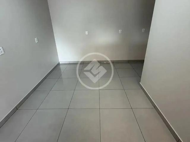 Casa venda em Região Geográfica Imediata de Cascavel, Cascavel