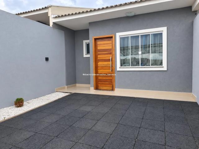 Casa venda em Cascavel, Região Geográfica Intermediária de Cascavel