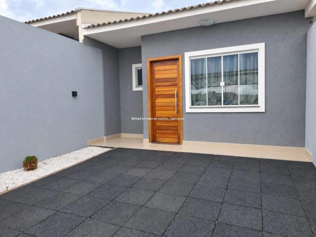 Casa venda em Cascavel, Região Geográfica Intermediária de Cascavel