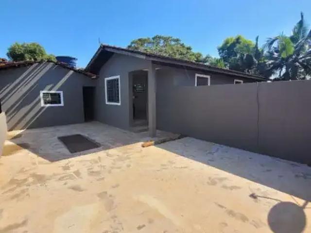 Casa venda em Região Geográfica Imediata de Cascavel, Cascavel