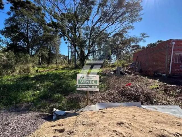 Casa venda em Região Geográfica Imediata de Cascavel, Cascavel