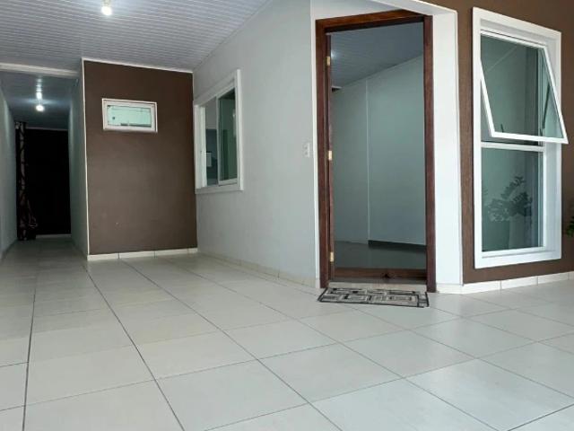 Casa venda em Cascavel, Região Geográfica Intermediária de Cascavel