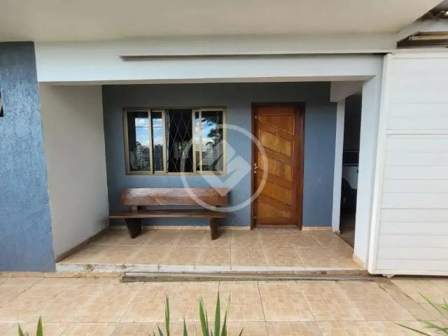 Casa venda em Região Geográfica Imediata de Cascavel, Cascavel