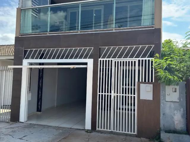 Casa venda em Região Geográfica Imediata de Cascavel, Cascavel