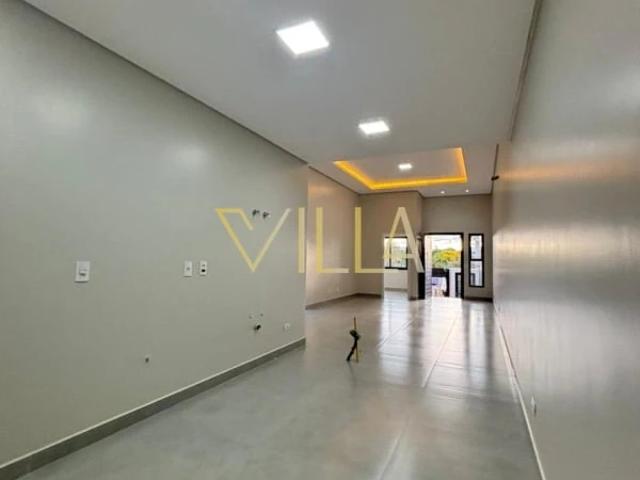 Casa venda em Cascavel, Região Geográfica Intermediária de Cascavel