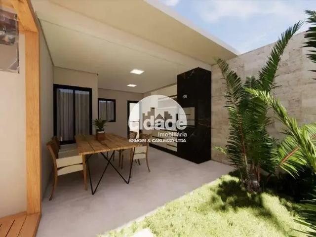 Casa venda em Região Geográfica Imediata de Cascavel, Cascavel