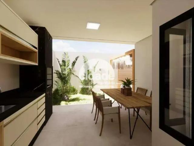 Casa venda em Região Geográfica Imediata de Cascavel, Cascavel