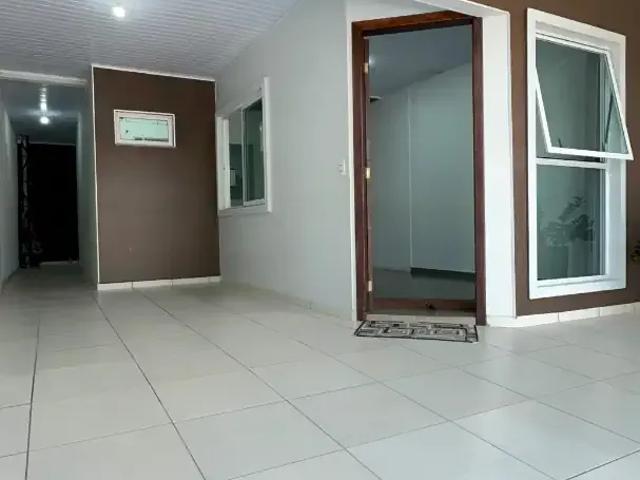 Casa venda em Região Geográfica Imediata de Cascavel, Cascavel