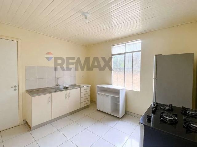 Casa venda em Vila Tolentino, Cascavel