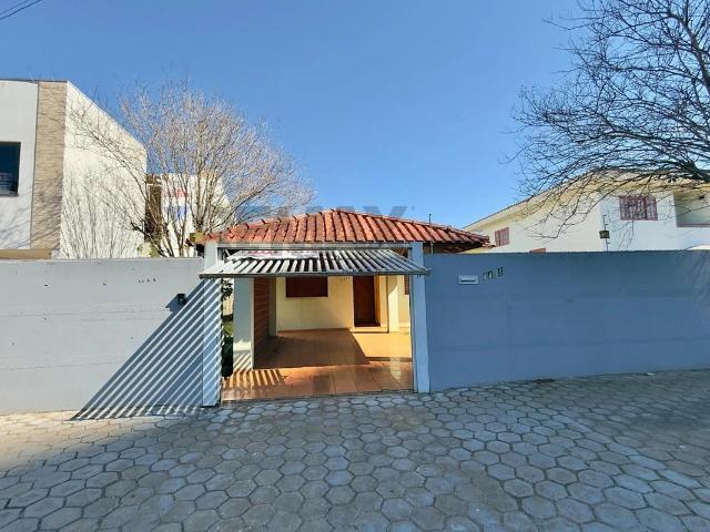 Casa venda em Vila Tolentino, Cascavel