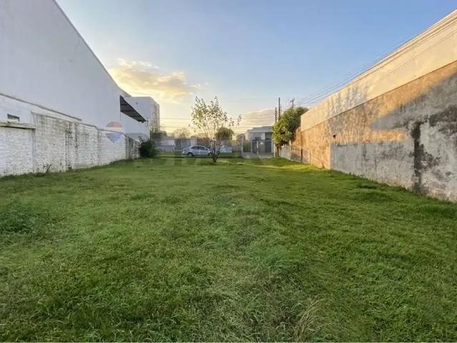 Casa venda em Região Geográfica Imediata de Cascavel, Cascavel