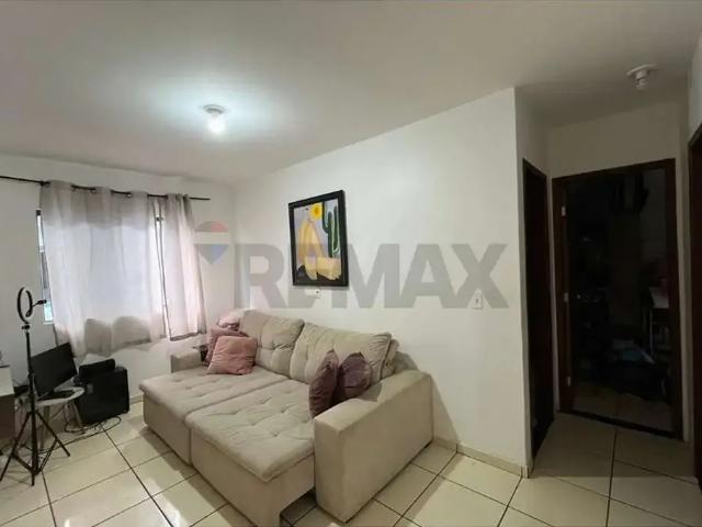 Casa venda em Região Geográfica Imediata de Cascavel, Cascavel