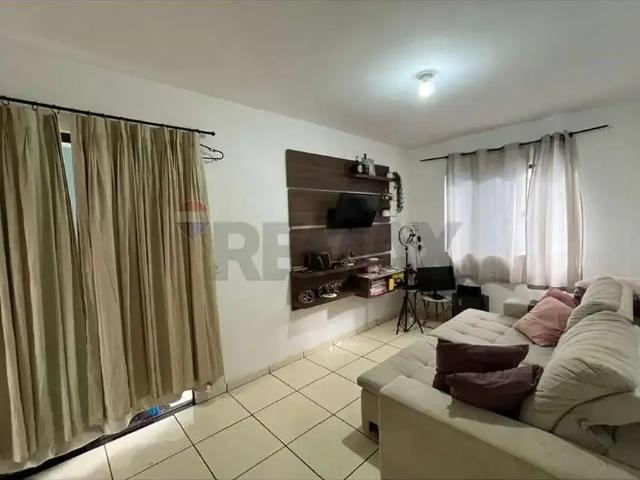 Casa venda em Região Geográfica Imediata de Cascavel, Cascavel