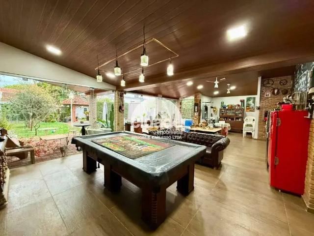 Casa venda em Cascavel, Região Geográfica Intermediária de Cascavel