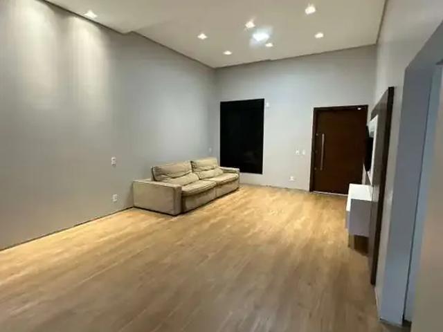 Casa venda em Região Geográfica Imediata de Cascavel, Cascavel