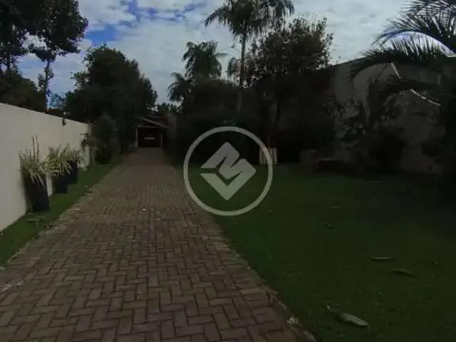 Casa venda em Região Geográfica Imediata de Cascavel, Cascavel