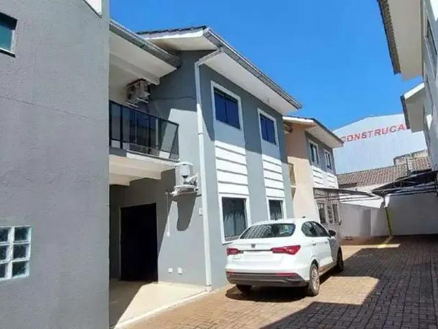 Casa venda em Região Geográfica Imediata de Cascavel, Cascavel