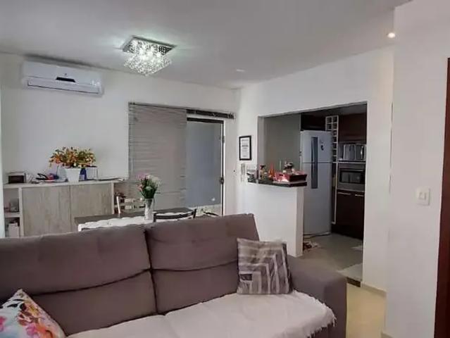 Casa venda em Região Geográfica Imediata de Cascavel, Cascavel