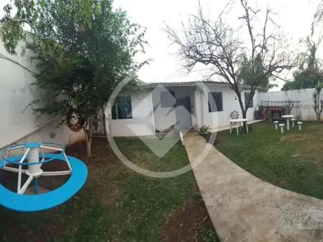 Casa venda em Região Geográfica Imediata de Cascavel, Cascavel