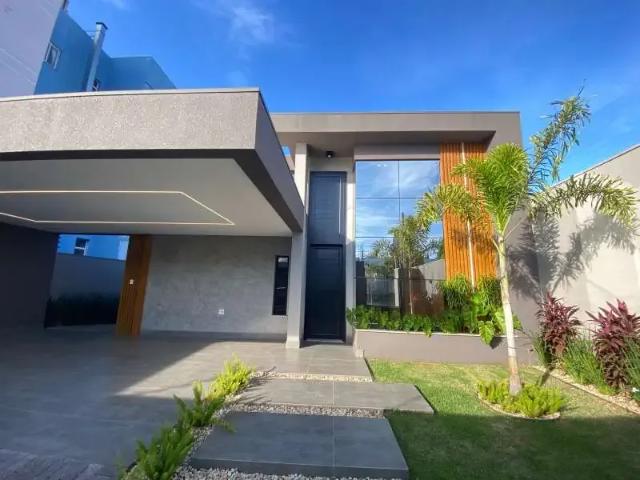 Casa venda em Região Geográfica Imediata de Cascavel, Cascavel
