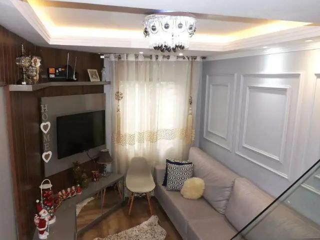 Casa venda em Região Geográfica Imediata de Cascavel, Cascavel