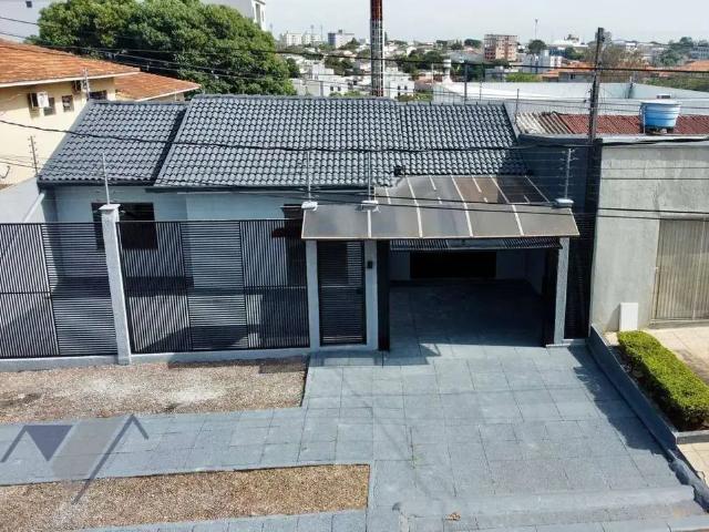 Casa venda em Região Geográfica Imediata de Cascavel, Cascavel