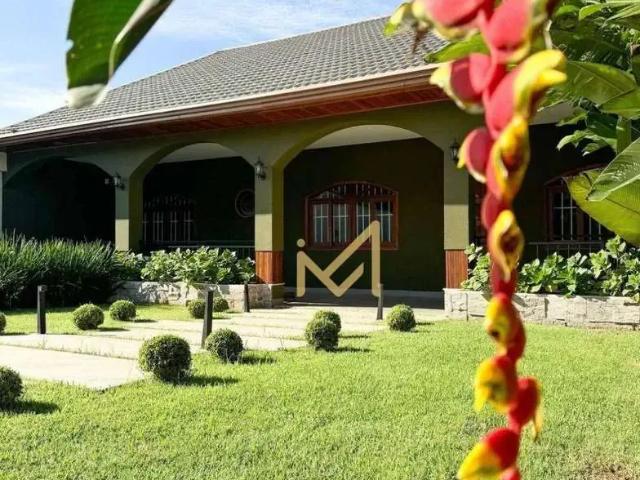 Casa venda em Vila Tolentino, Cascavel