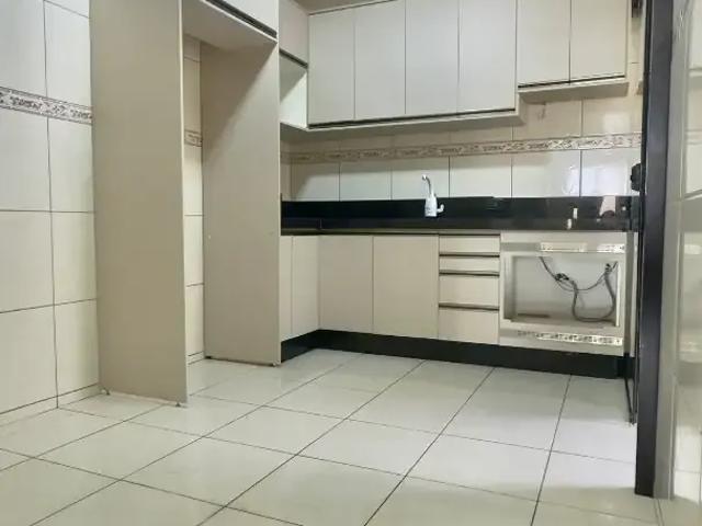 Casa venda em Região Geográfica Imediata de Cascavel, Cascavel