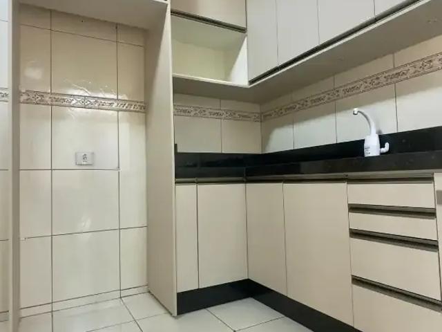 Casa venda em Região Geográfica Imediata de Cascavel, Cascavel