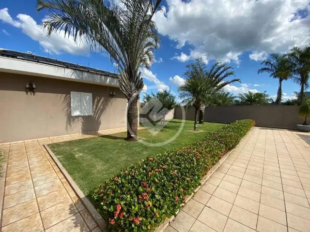 Casa venda em Vila Tolentino, Cascavel