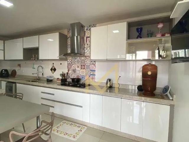 Casa venda em Região Geográfica Imediata de Cascavel, Cascavel
