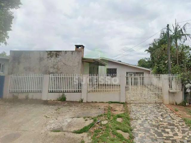 Casa venda em Região Geográfica Imediata de Cascavel, Cascavel