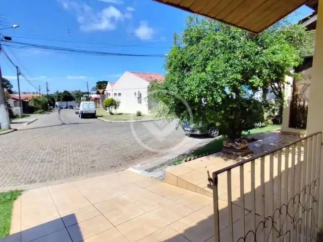 Casa venda em Região Geográfica Imediata de Cascavel, Cascavel