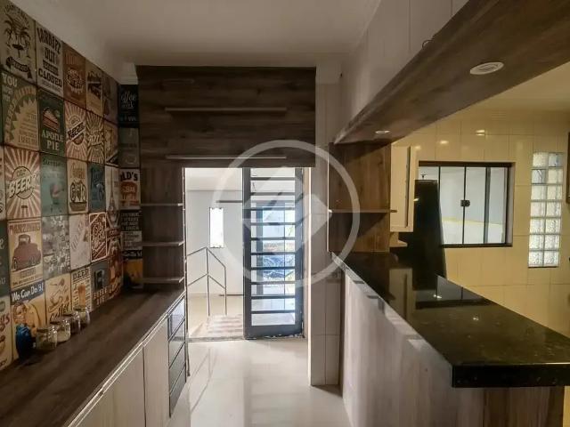 Casa venda em Região Geográfica Imediata de Cascavel, Cascavel