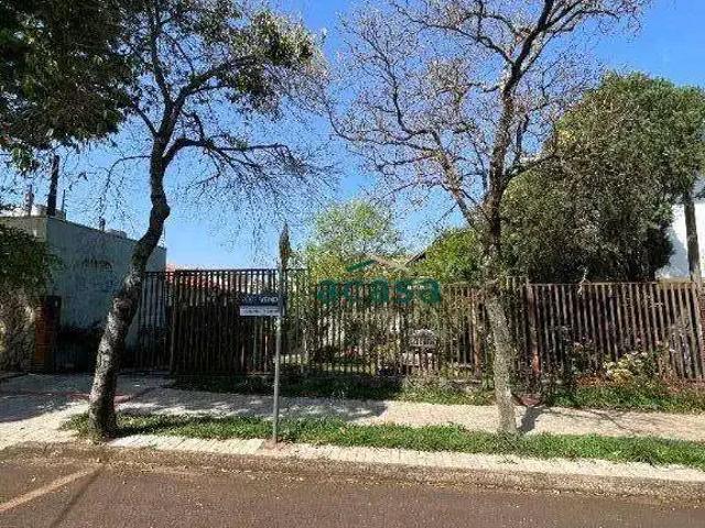 Casa venda em Região Geográfica Imediata de Cascavel, Cascavel