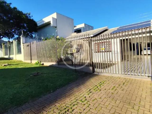 Casa venda em Região Geográfica Imediata de Cascavel, Cascavel