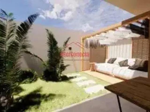 Casa venda em Região Geográfica Imediata de Cascavel, Cascavel