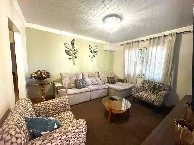 Casa venda em Região Geográfica Imediata de Cascavel, Cascavel