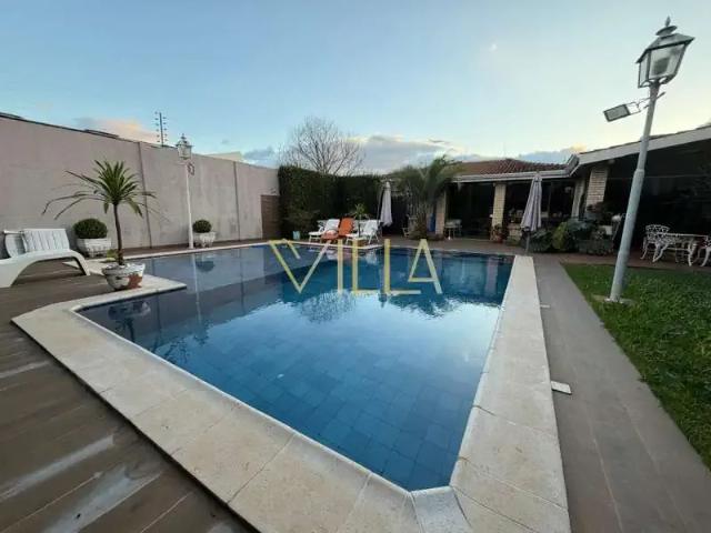 Casa venda em Região Geográfica Imediata de Cascavel, Cascavel