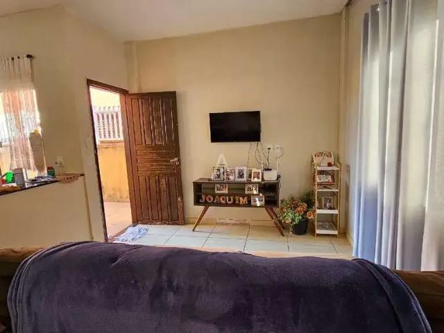 Casa venda em Região Geográfica Imediata de Cascavel, Cascavel