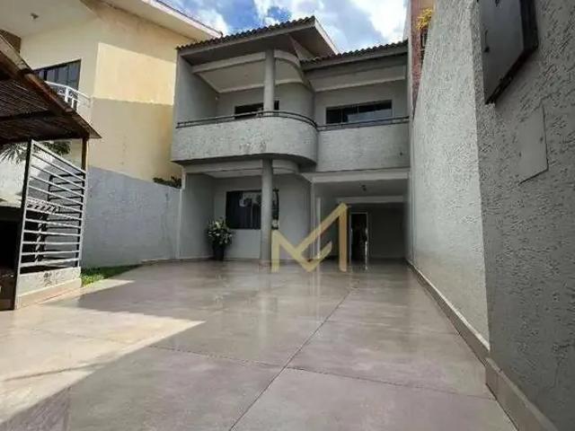 Casa venda em Região Geográfica Imediata de Cascavel, Cascavel