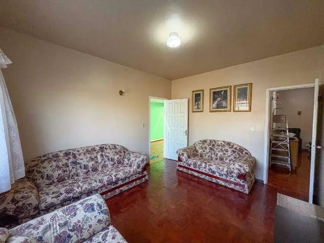 Casa venda em Região Geográfica Imediata de Cascavel, Cascavel