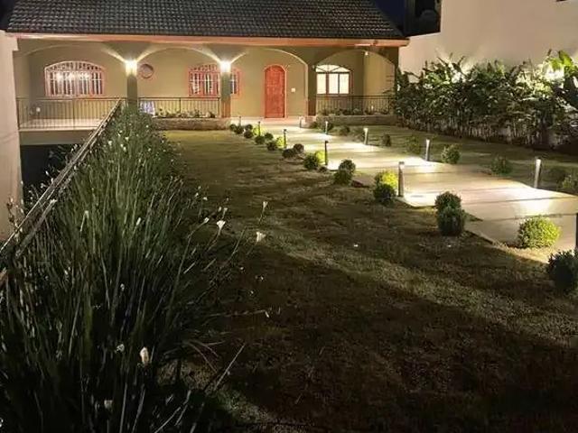 Casa venda em Região Geográfica Imediata de Cascavel, Cascavel