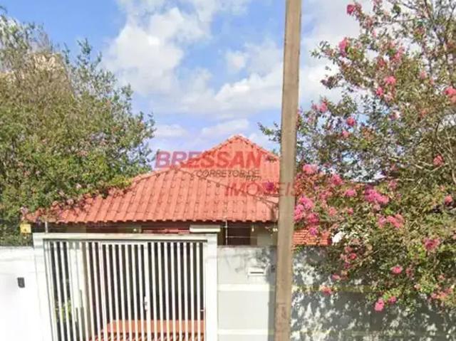 Casa venda em Região Geográfica Imediata de Cascavel, Cascavel