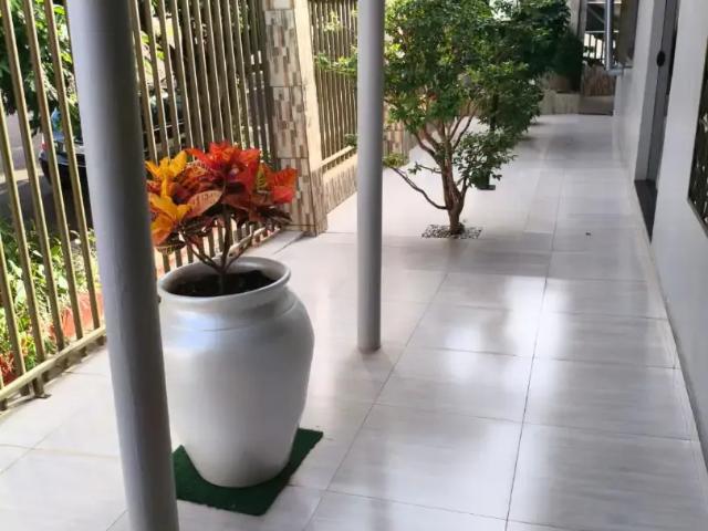 Casa venda em Região Geográfica Imediata de Cascavel, Cascavel