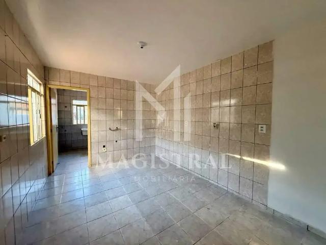 Casa venda em Região Geográfica Imediata de Cascavel, Cascavel