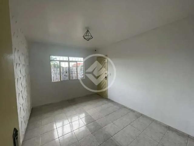 Casa venda em Região Geográfica Imediata de Cascavel, Cascavel
