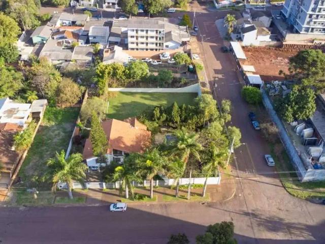Casa venda em Região Geográfica Imediata de Cascavel, Cascavel