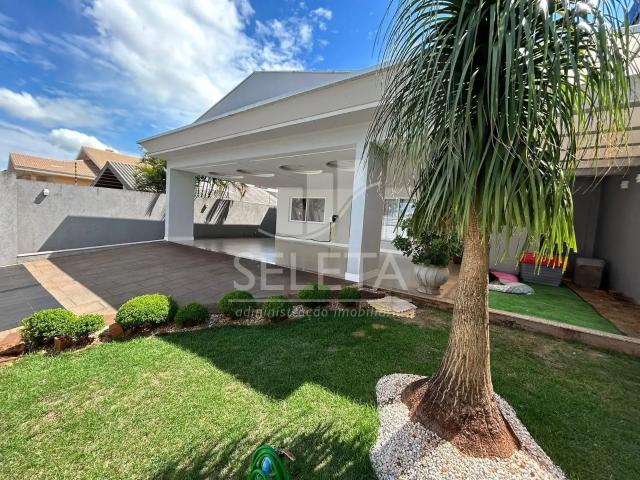Casa venda em Região Geográfica Imediata de Cascavel, Cascavel