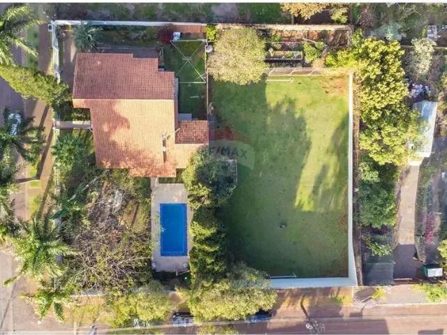 Casa venda em Região Geográfica Imediata de Cascavel, Cascavel